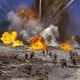 Illustration for article titled The Pacific: "Part Six"